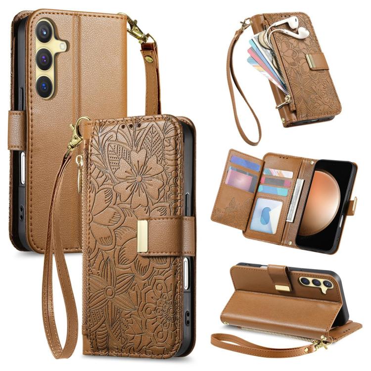 SYA002955712A.jpg@f037f534d9c3026716dd339e0c16dbf7