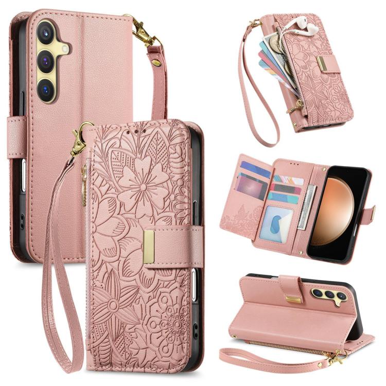 SYA002955712C.jpg@cfac05b8e1a4feea97c645d957f9ea89