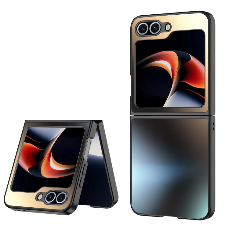 SYA002957203B.jpg@f12c57f91c5c0f8ccf030c052ec3e1ef