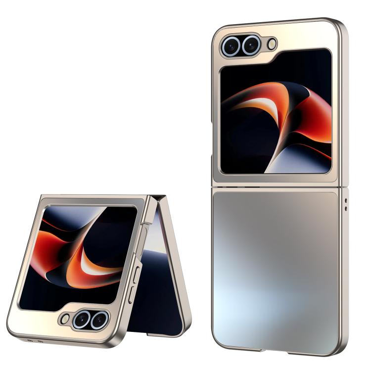 SYA002957203C.jpg@46f75f0396252a5d0f030b69c041c3c0