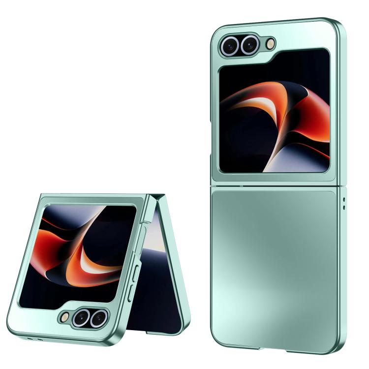 SYA002957203D.jpg@baaf9078c72fd1e7bca47739a4f8bcd7