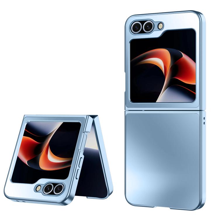 SYA002957203E.jpg@fb8fa11bd22215d20e58062d829fc26f