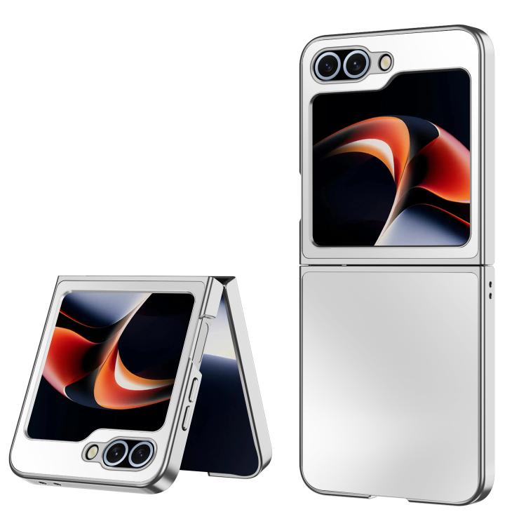 SYA002957203G.jpg@73c33b9f5155529d56634b45c710688a