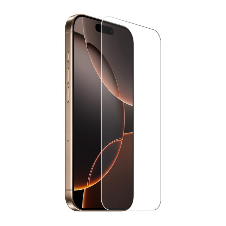 SYA002957501.jpg@833b1dc4147557677f219ac207e87ab4