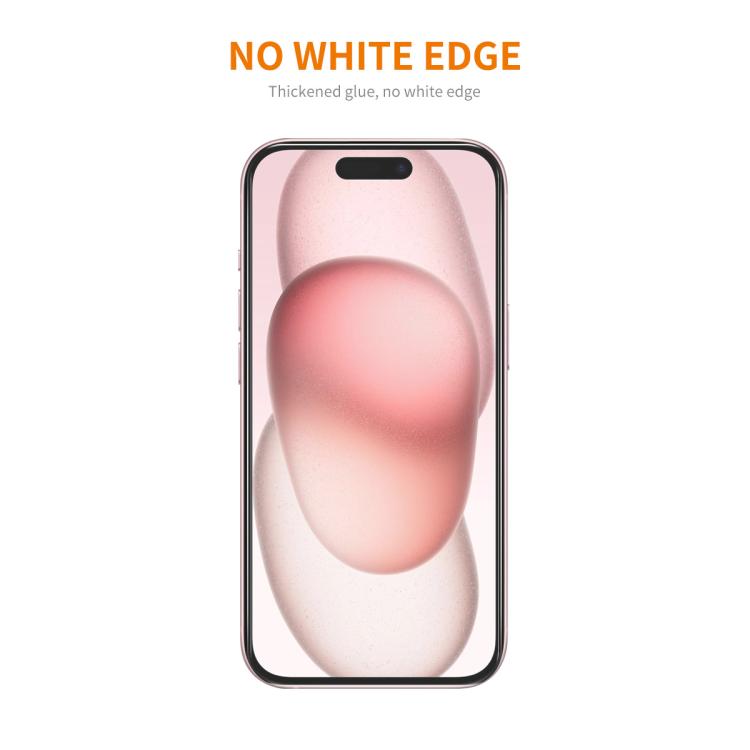 SYA002957503_1.jpg@4f2c72cc3a5c3d153b0d5afa0bac6f04