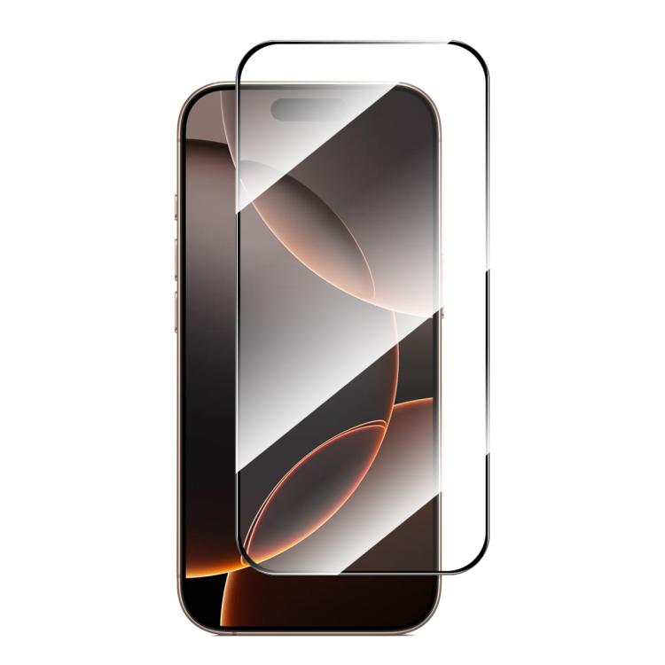 SYA002957601.jpg@a62b7c4225aeebd7339329e83f20c940