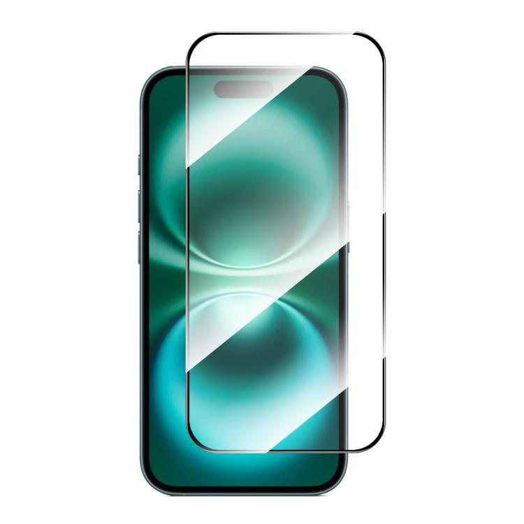 SYA002957602.jpg@32d13453c83ed7dbfe97675d0e68ddfd