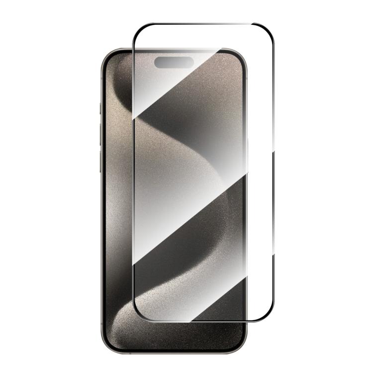 SYA002957603.jpg@8c632506d1639b182cb8a26c6e19d71a