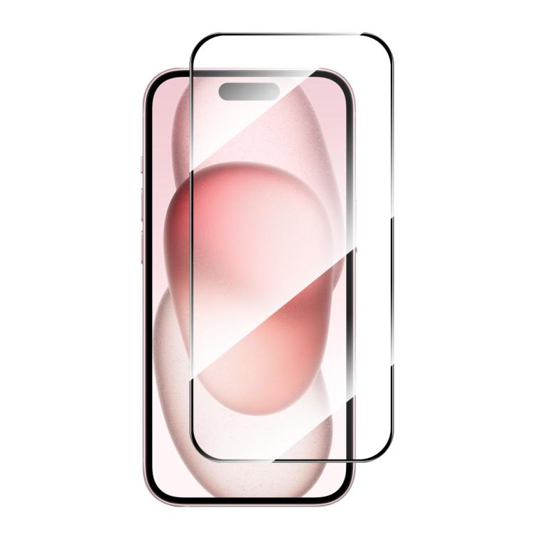 SYA002957604.jpg@e99b74adedad5aa12b1af22ecfef2b0f