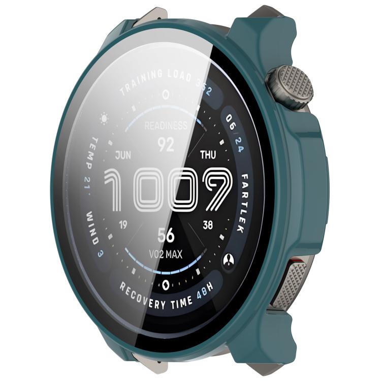 SYA002958001C_1.jpg@381ba7505f01627f061154172d412ac0