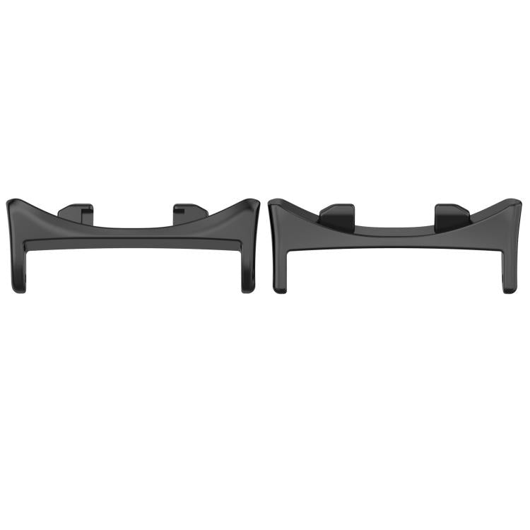 SYA002958101A.jpg@68873c1bd1c3a94670b229f0b1472b2a