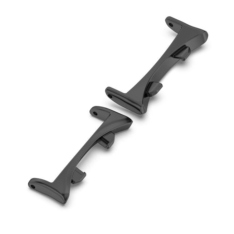 SYA002958101A_1.jpg@93a73fe6f9b41089fa7b796a082267c4