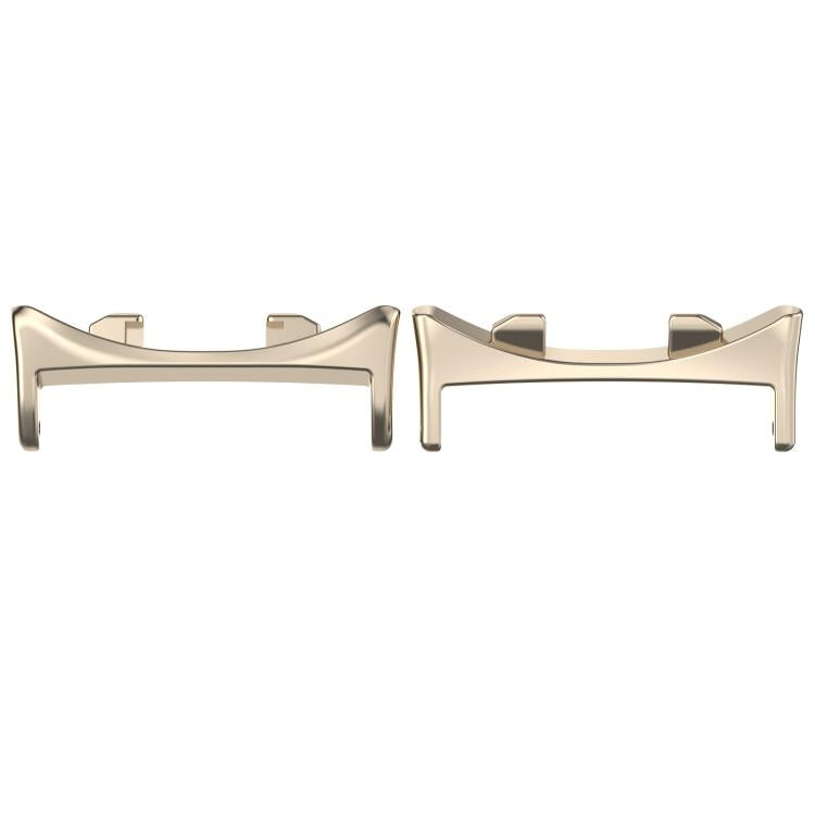 SYA002958101B.jpg@62066f672549f3cff025458c45ff6207