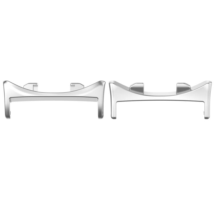 SYA002958101C.jpg@2a4a3866911092129e4c222a57a40f50