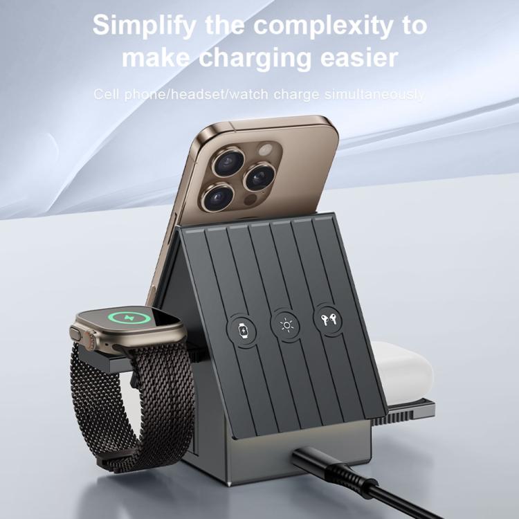 SYA0029592_B3.jpg@929016bbf0b61295e8d627604ef59d6a