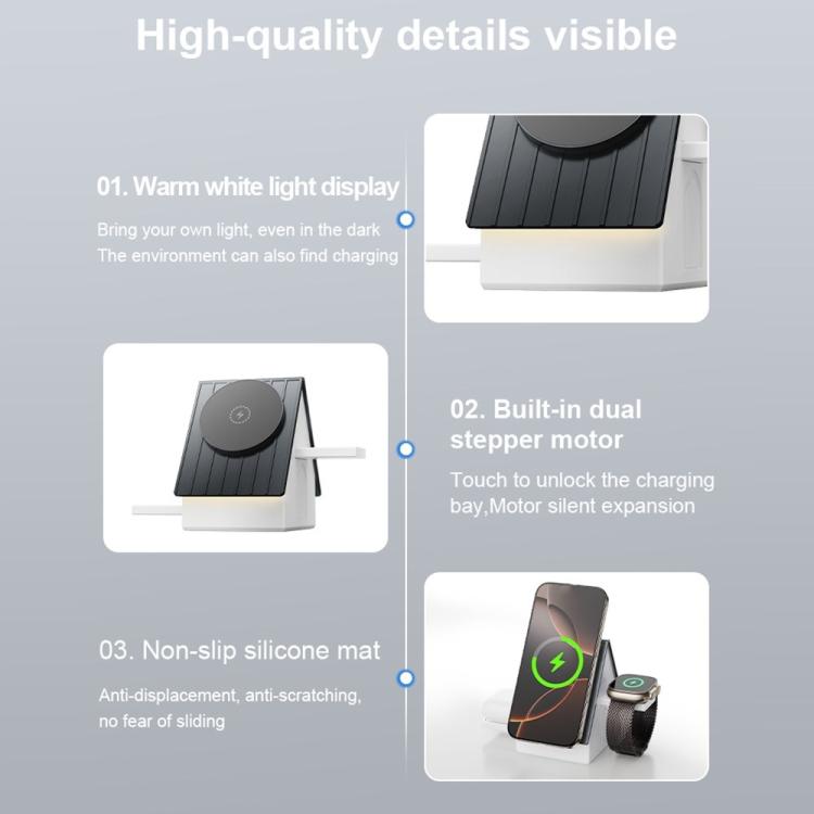 SYA0029592_B7.jpg@5d5f4ebd255df1214a633a063cc455e5