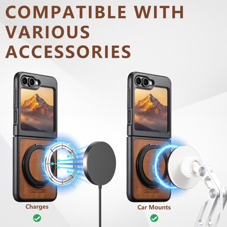 SYA002960102B_1.jpg@246945a979c038e273f51ca5708557a8