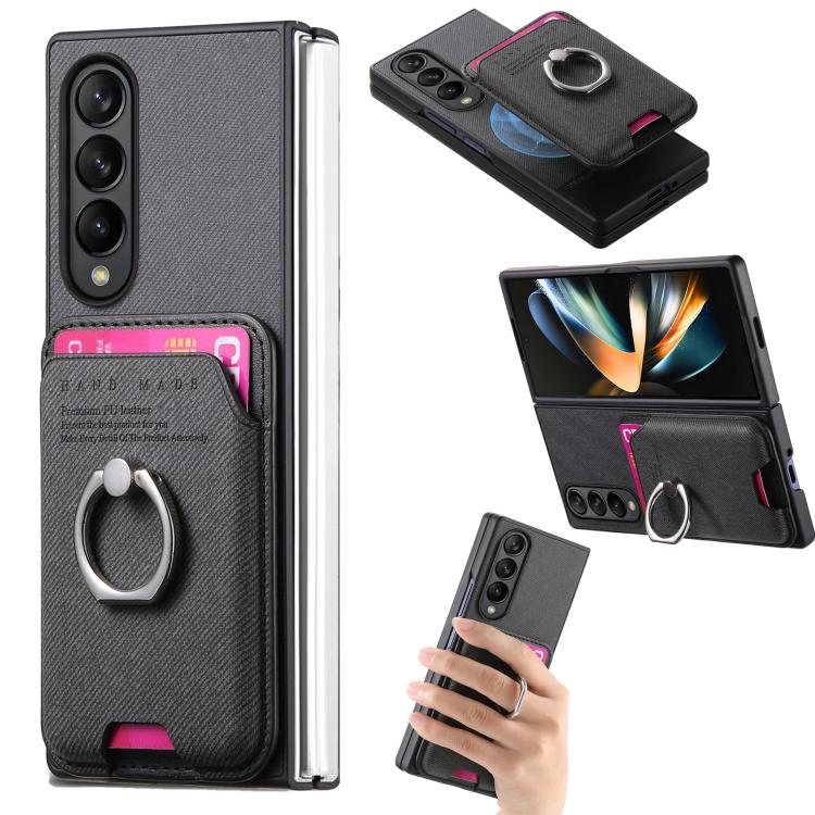 SYA002962302A.jpg@40742c290459011a684017f4f6a762a0