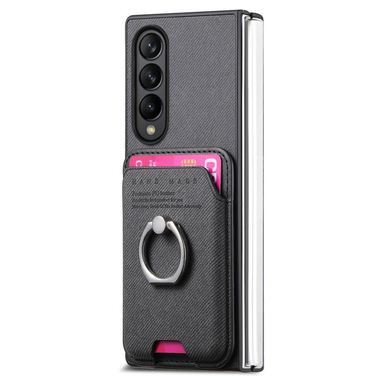 SYA002962302A_1.jpg@d27aafbf41025e8f404e91e1d0304ccb