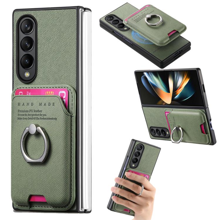 SYA002962302C.jpg@dc9d6a0bec7e78f0008cfd05733ef69a