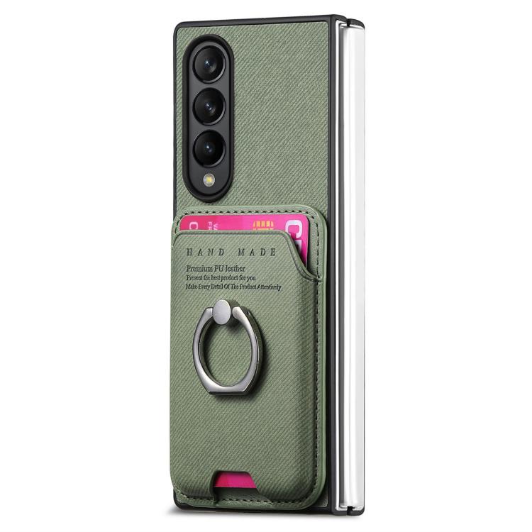 SYA002962302C_1.jpg@883c919a8e424ae792cbe99444c638eb