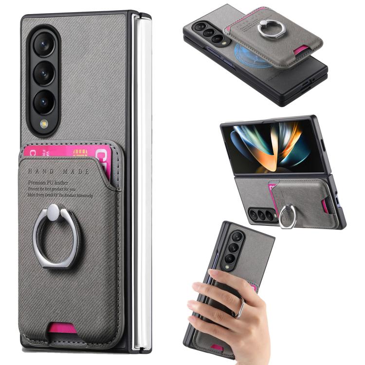 SYA002962302D.jpg@0bb246b1f5f5d48a14e8d55e9d3e93d9