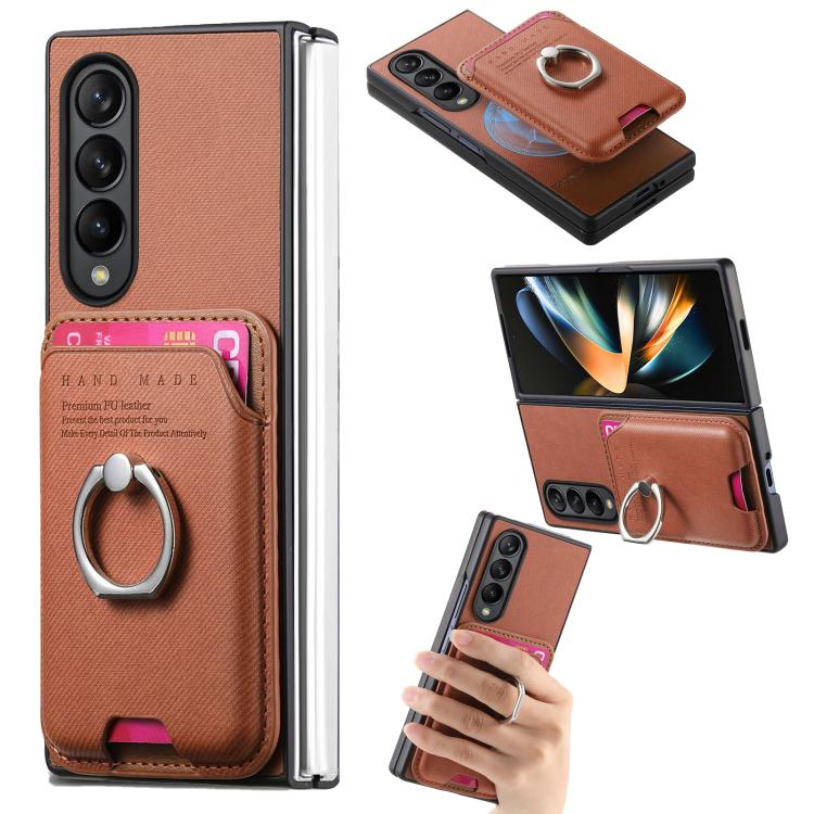 SYA002962302E.jpg@75e8941ff028bffc8f3396c9fb769f5f