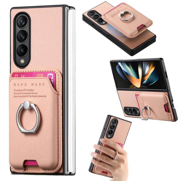 SYA002962302F.jpg@877fee06372639d6eec8f13828c5e764