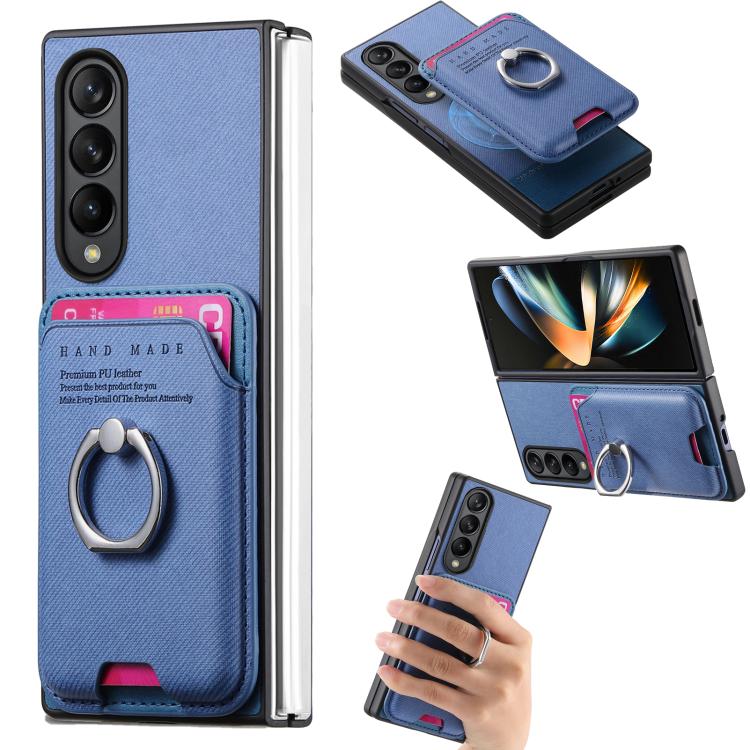 SYA002962302G.jpg@855e95e141211faa6b0c4ce79d8899ce