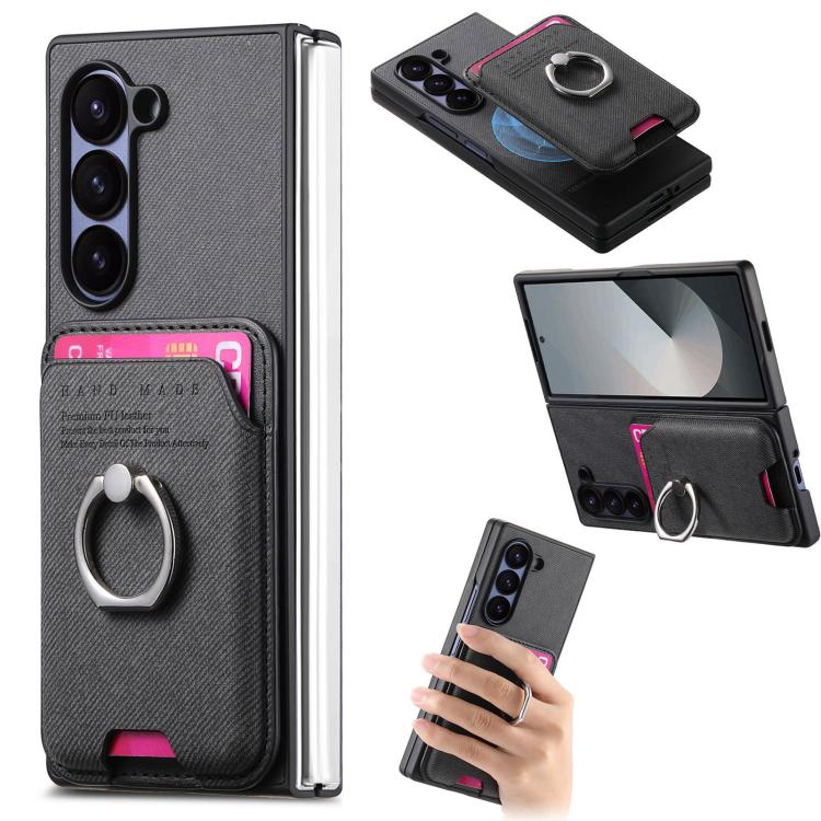 SYA002962304A.jpg@0d9180fc7c022ac1af55d6895b2c91c3