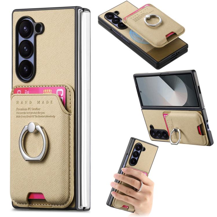 SYA002962304B.jpg@d639317853b1d0ab98227a2b4589642e