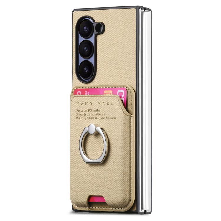 SYA002962304B_1.jpg@f9b9e1d310b3f665d6a1e4bd9fd8a786