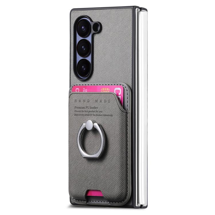 SYA002962304D_1.jpg@95ab0e932ca50d654d2e4ff8a25050a9