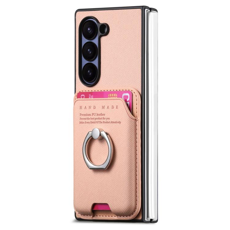 SYA002962304F_1.jpg@d120a171ae56f2519c37fdf08107a89f