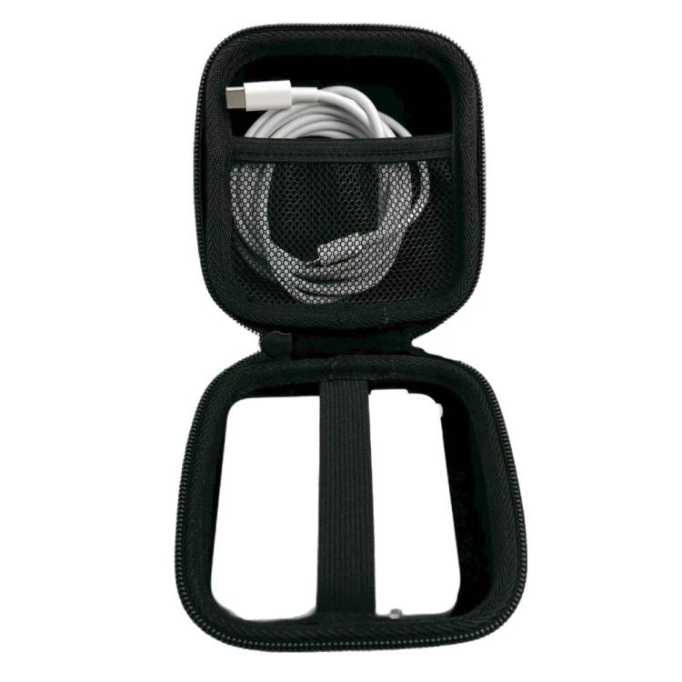 SYA0029641_1.jpg@44bad8acbca59c68bfe6a3fde8334ba7