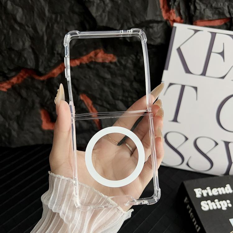 SYA002965101A_1.jpg@824be7d4ce6ef5788d192ea9737990c2