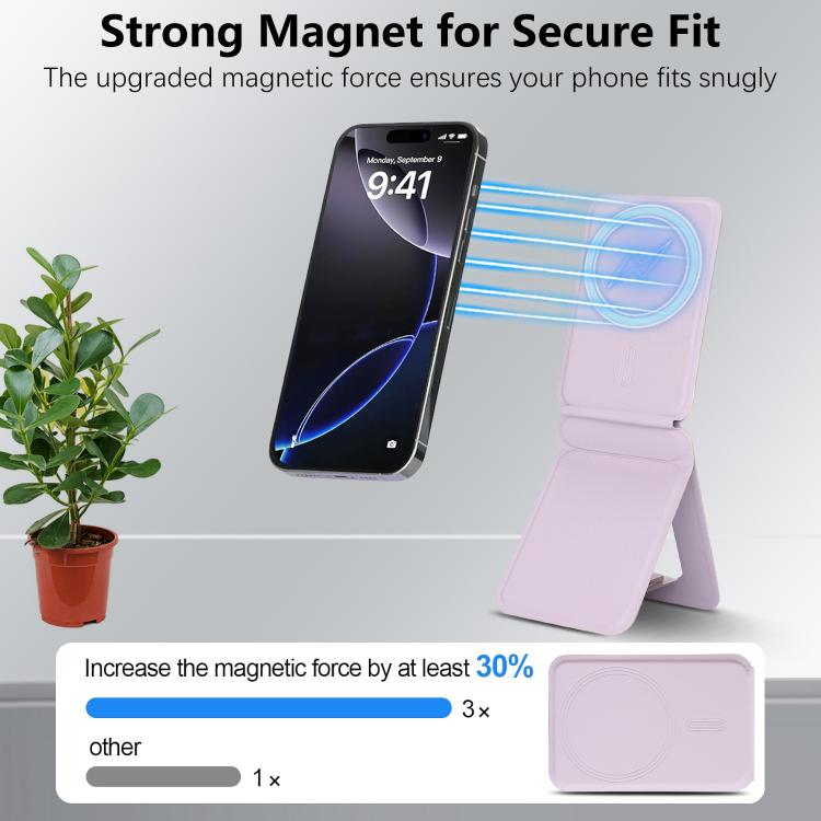 SYA002966901D_1.jpg@c4b2375995f0353f02fa6de29882a36f