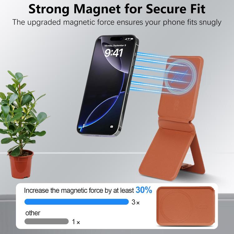 SYA002966901E_1.jpg@86978ae54f65bceaf34cccd6dd3b821b