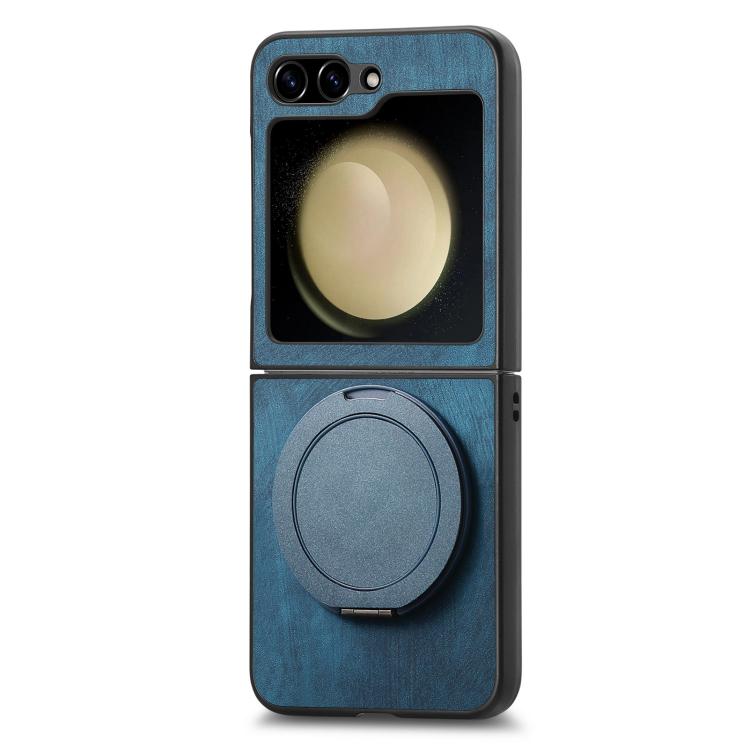 SYA002967102D_1.jpg@cceac7d587ccd4de42221afb83df95f8