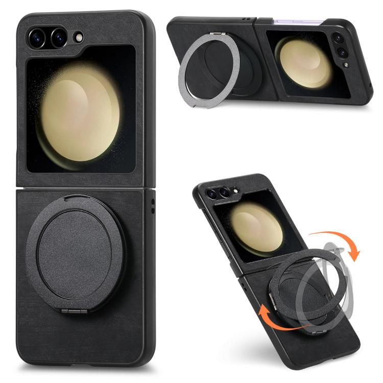 SYA002967103C.jpg@f38ff5ee860a01e524d3ddea16b38201