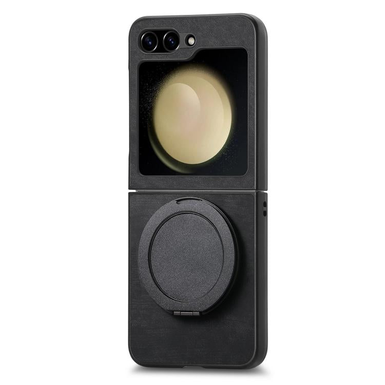 SYA002967103C_1.jpg@1a252759752bb2351f8fec58bed8526d