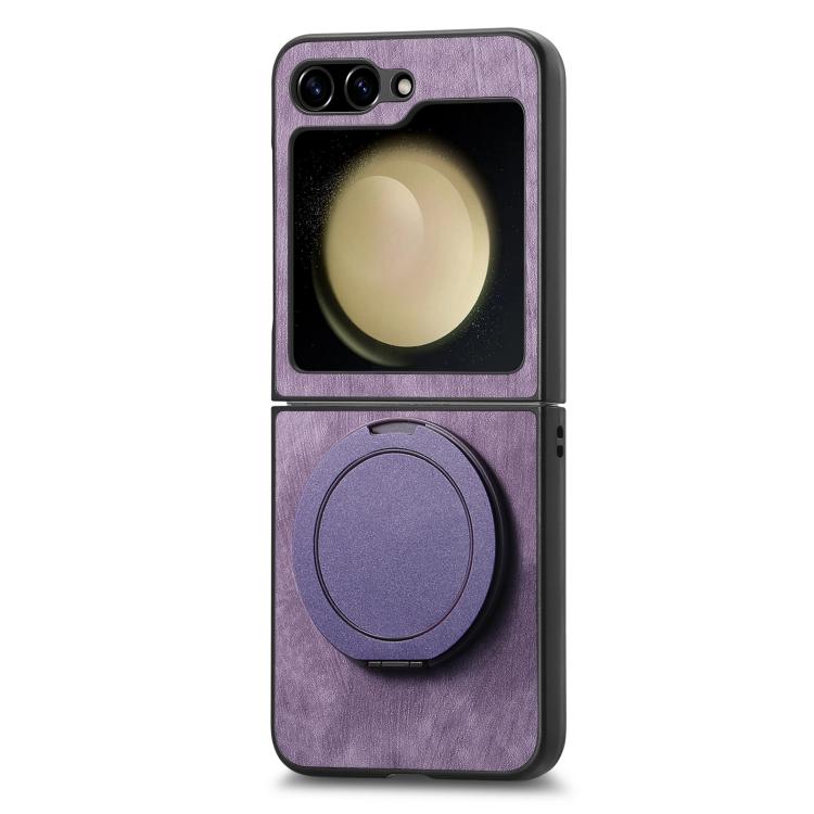 SYA002967103E_1.jpg@961e2118da3668afa63154a9aec908bf