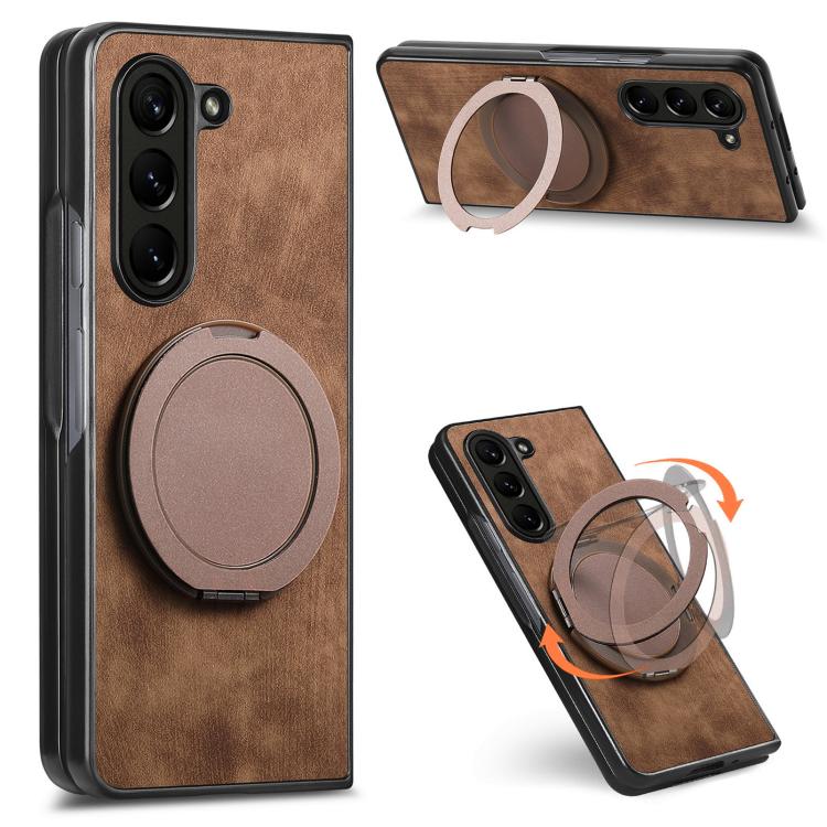 SYA002967403B.jpg@5f6483c98a6fb61976163bf7259493e1