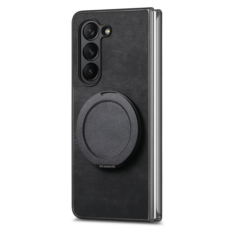 SYA002967403C_1.jpg@962799b964f19b08da031ceaa5c85809