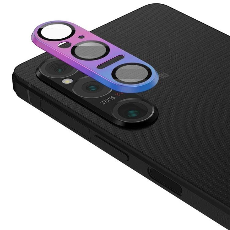 SYA002968201A.jpg@a8832517d3d52c329350ccfd549e31e6