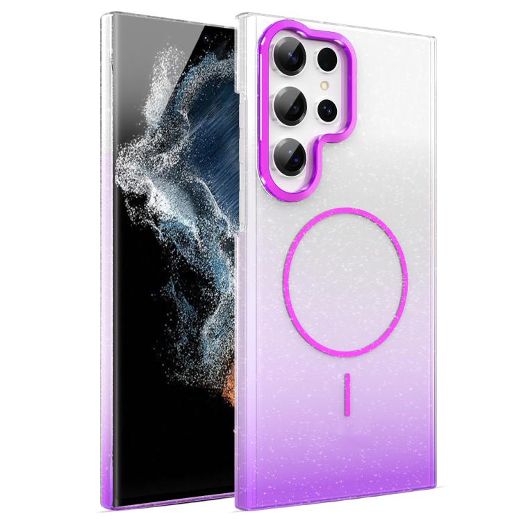 SYA002969303C.jpg@23a2343d9d6137109b3a6068c4177e7e