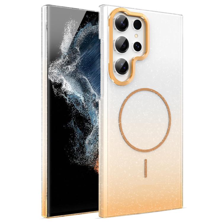 SYA002969303D.jpg@a1f4c70b96f7b1611b8f79c57eb264c9