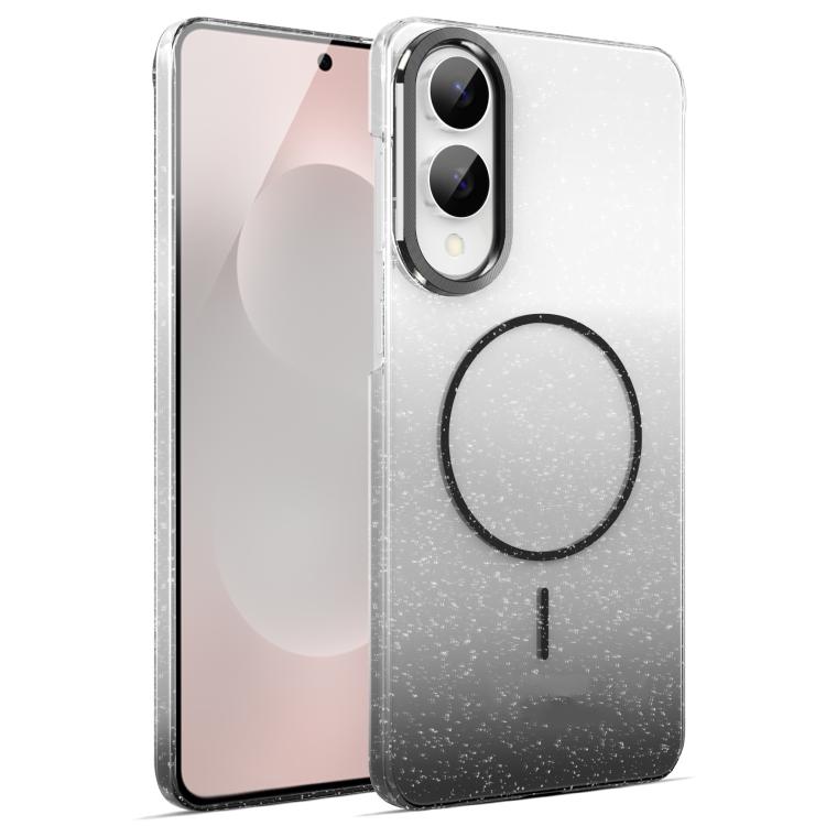 SYA002969311A.jpg@c51fbc7a04285da0d892785ab46291f7