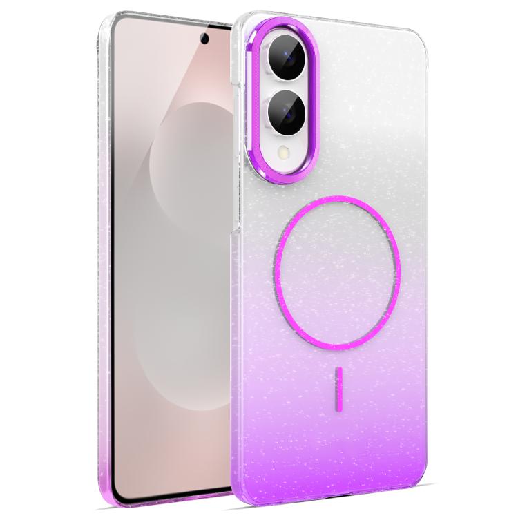 SYA002969311C.jpg@82b894b8c29d571ea298e9920d6af79b