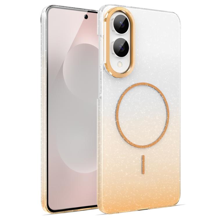 SYA002969311D.jpg@85125b7086f33833987b6333b356d298